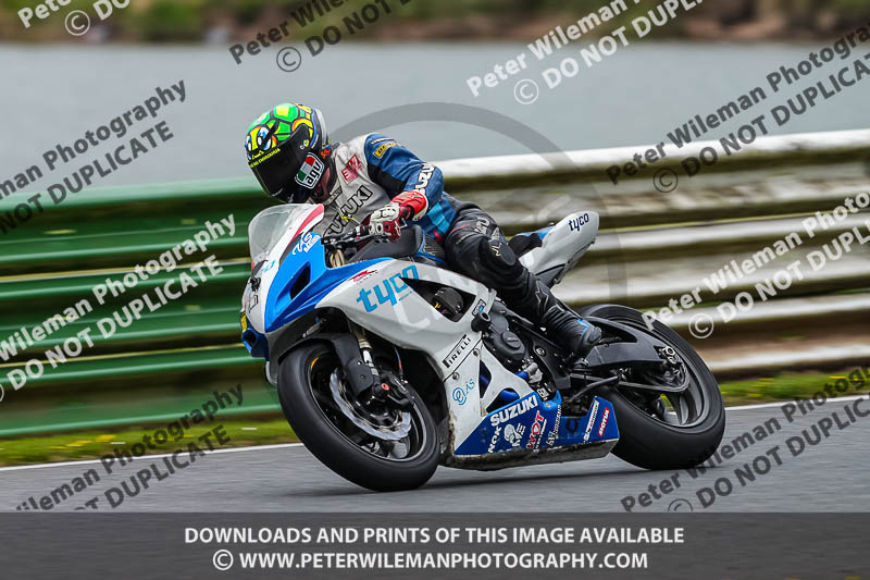 enduro digital images;event digital images;eventdigitalimages;mallory park;mallory park photographs;mallory park trackday;mallory park trackday photographs;no limits trackdays;peter wileman photography;racing digital images;trackday digital images;trackday photos